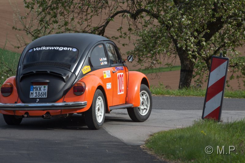 Rallye Fraenkisches_Weinland_06.05.2017_WP4_121.jpg